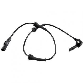 Sensor de Velocidad de Rueda ABS A.B.S. 30355