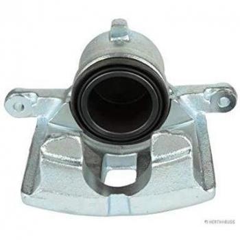 Pinza de Freno delantera izquierda Jakoparts J3211029 para Nissan Almera Primera