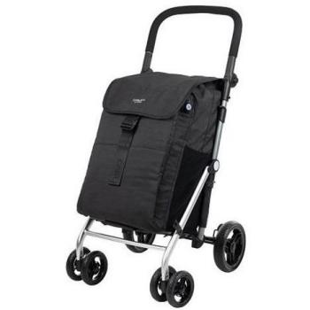 Carro de compra Carlett Classic Family Volcano