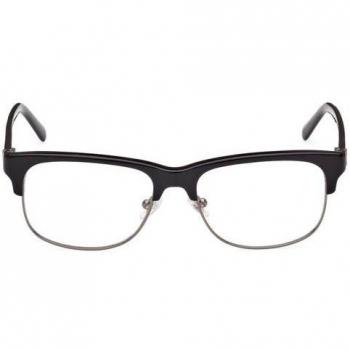 Gafas Graduadas Correctivas GUESS GU50081 001