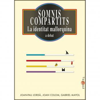 Somnis compartits
