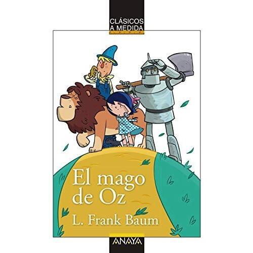 Imagen Principal