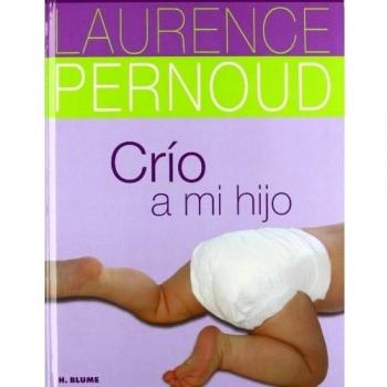 Lote espero un hijo crio a mi hijo salud