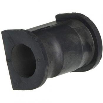 Cojinete estabilizador Silentblock HERTH+BUSS JAKOPARTS J4268032