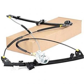 RIDEX 1561W0320 Elevalunas