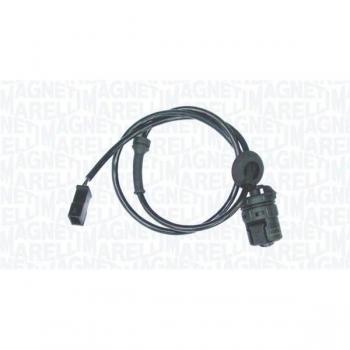 Sensor ABS MAGNETI MARELLI 172100030010