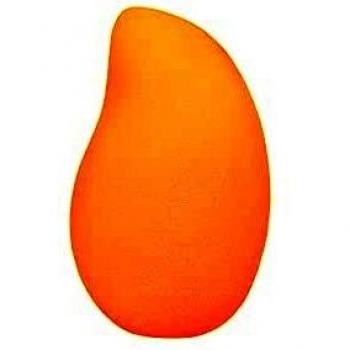 Beauty Blender Makeup Sponge - Mango