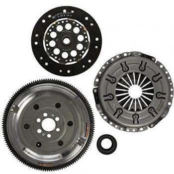 LuK 600 0040 00 Kit De Embrague