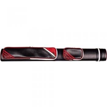 Desconocido Label 9 Retro Cue Tube 2B-2S