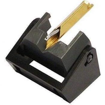 Dreher & Kauf - Turntable Stylus Shure N95G