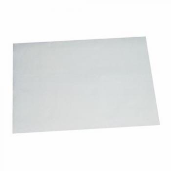 PAPSTAR 12555 - Manteles de Papel