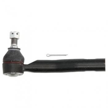 Rótula de dirección YAMATO I12147YMT para SUZUKI Swace (SZ5,SZT) Delantero, derecha
