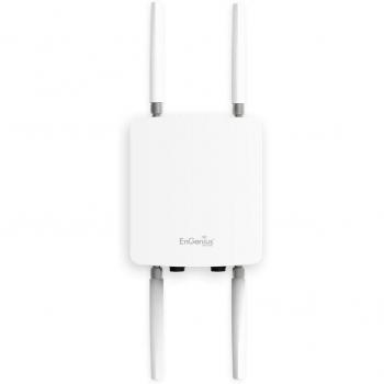 EnGenius ENH710EXT - Punto de Acceso
