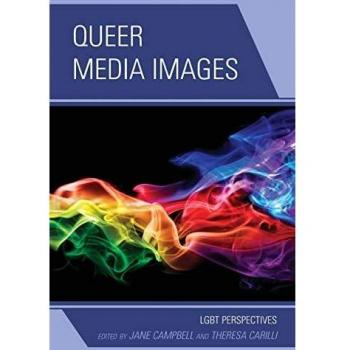 LGBT Perspectives in Queer Media: A Comprehensive Analysis