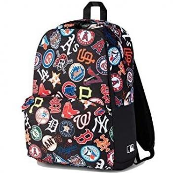 A NEW ERA Mochila Multi UNICA