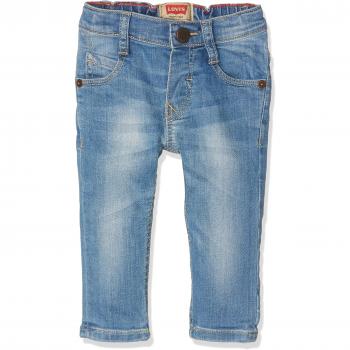 Levi's Colaho, Vaqueros para Bebés, Bleu