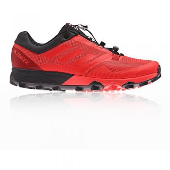 Adidas Terrex Trailmaker, Zapatillas de Trail Running para Hombre, Negro