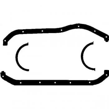 REINZ Juego de juntas, cárter de aceite para NISSAN Micra (Ref: 10-52493-01)