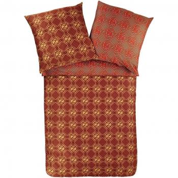 Zucchi cama | Celtic V1 - 135 x 200 cm