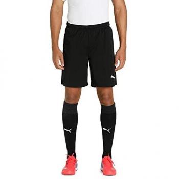 Puma IndividualRISE Shorts for Men 657538 03