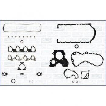 Juego de juntas AJUSA Full Gasket Set, motor 51032600