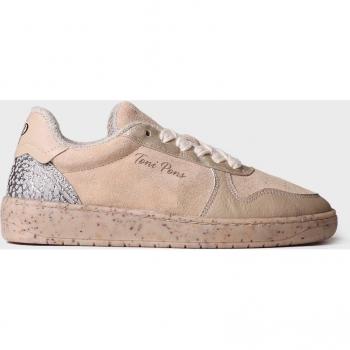 Toni Pons - Zapatillas de mujer ALEXANDRA