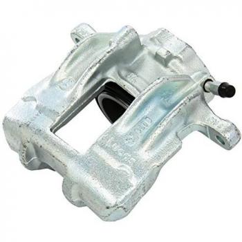 ABS 521261 pinza de freno