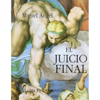 Miguel Ángel: El juicio final