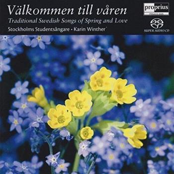 Valkommen Till Varen