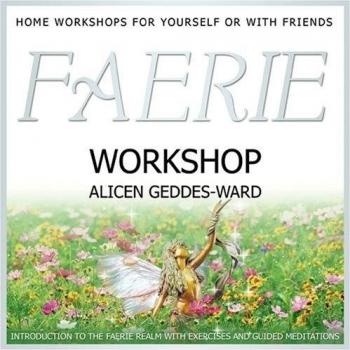 Faerie Workshop