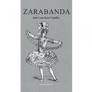 Zarabanda