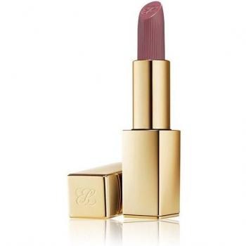 Estee Lauder Pure Color Matte Lipstick, 809 Secret Scandal - female