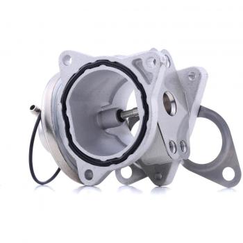 Válvula EGR DELPHI EG10421-12B1 para SEAT (Ibiza, Leon, Altea, Cordoba, Toledo) y VOLKSWAGEN (Golf, Passat, Polo, Touran, Bora,