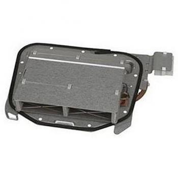 Resistencia 2300W para Sèche-linge Whirlpool, Bauknecht, Laden - 481225928949