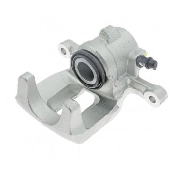 Pinza de freno ABE CZH1517, Trasero Derecha, tipo: Pinza de freno, características: compatible con vehículos específicos, incluye pistones y sellos de alta calidad, diseño optimizado para un rendimiento superior en