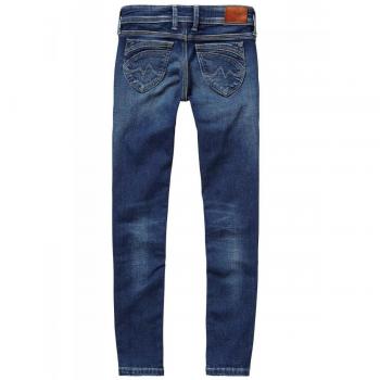 Pepe Jeans - Vaquero - para niña