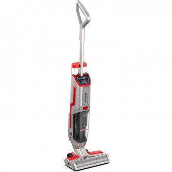 Küken Easyclean 6000 Aspirador Escoba 150W