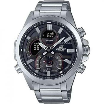 Casio Analógico ECB-30D-1AEF
