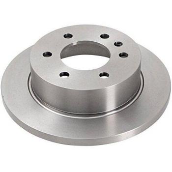 ABS 17732 Brake Discs - (Box contains 2 discs)
