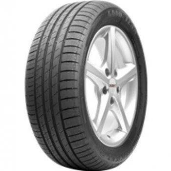 Goodyear EfficientGrip Performance - 205/50R16 87W - Neumático de Verano