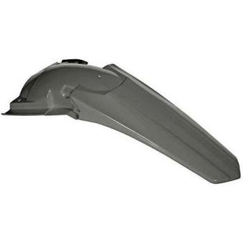 Guardabarros Trasero RTECH Suzuki RM-Z 250/450