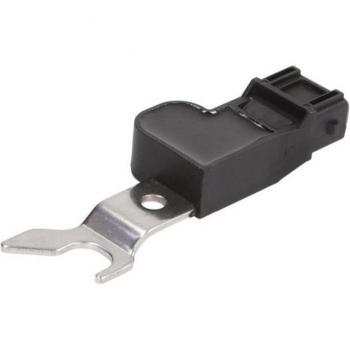 Sensor de posición del árbol de levas AUTLOG AS4657