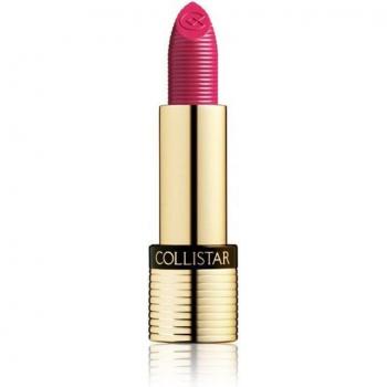 Collistar Rossetto Unico® Lipstick Full Colour - Perfect Wear luxury lipstick shade 10 Lampone 3,5 g