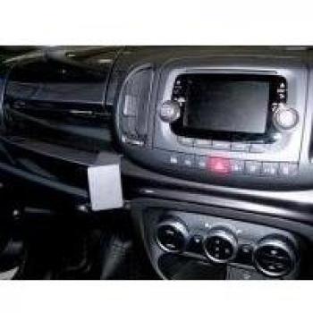 Brodit ProClip 654881 Kit de Coche
