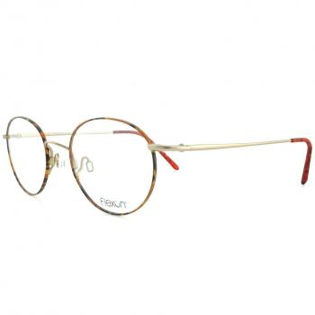Flexon 623, Gafas de Sol Unisex Adulto,
