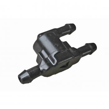 Válvula de retención ACKOJA A70-08-0200 para TOYOTA: Land Cruiser, RAV4, Prius, Corolla, Camry