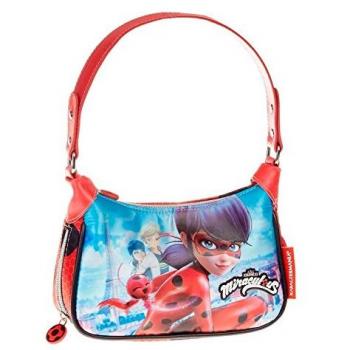 Mickey Mouse_47312_Bolsa Escolar