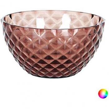 Diamond S2201727 Cuenco, Polyester