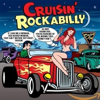 Cruisin Rockabilly