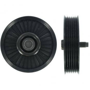 SKF VKM 60001 Kit polea loca multi-V